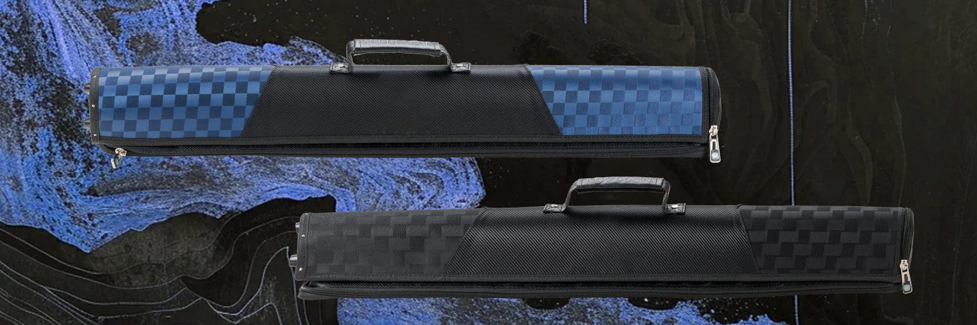 Billiards Supply Store -Billiards Supply Store 1