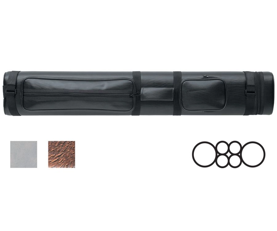 Action 2 Butt 4 Shaft Hard Case 1 Action 2 Butt 4 Shaft Hard Case