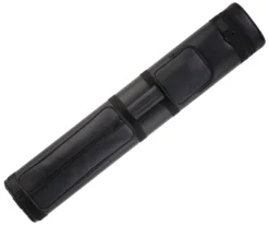 Billiards Supply Store -Billiards Supply Store acn48 1