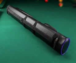 Action ACP22 Piping Series - Purple 8 Action ACP22 Piping Series - Purple -Billiards Supply Store acpp purple 03