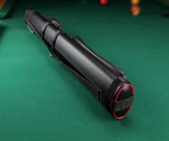 Action ACP22 Piping Series - Red -Billiards Supply Store acpp red 02