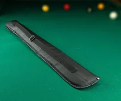 Action One Cue Soft Case -Billiards Supply Store acsc02 02