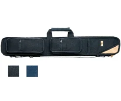 Billiards Supply Store -Billiards Supply Store acsc07 cat