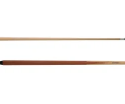 Action ACTB04 One Piece Cue