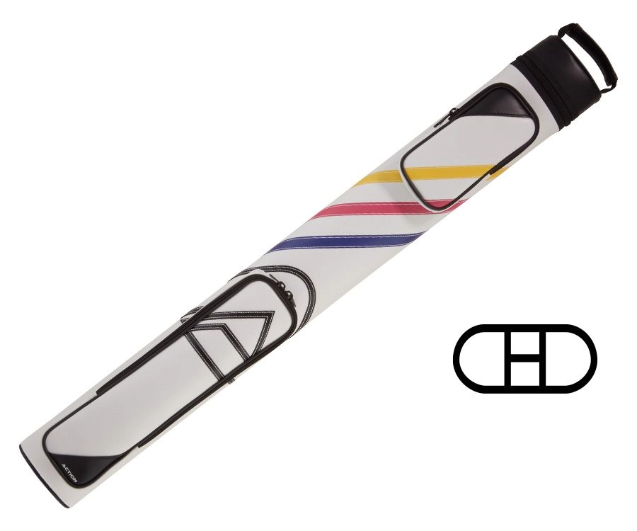 Action Sport ACX22A Hard Case 1 Action Sport ACX22A Hard Case