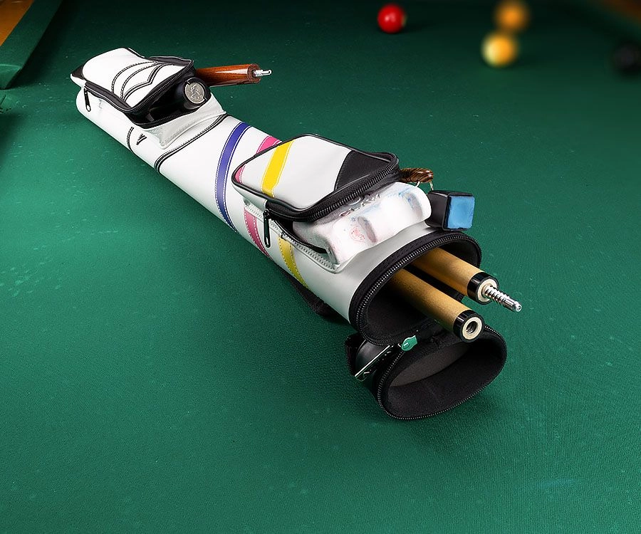 Action Sport ACX22A Hard Case 3 Action Sport ACX22A Hard Case - Image 3