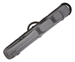 Action ACX24 Sport 2 Butt X 4 Shaft Soft Case W/Backpack Straps -Billiards Supply Store acx24 1 2