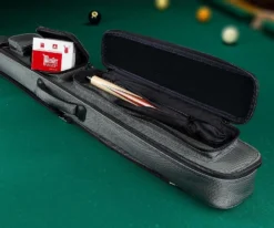 ACX24 Grey - Price Reduced!! -Billiards Supply Store acx24 grey 01 1 1
