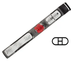 Billiards Supply Store -Billiards Supply Store athc14 01 1