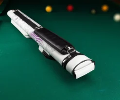 Athena ATHC16 2 Butts 2 Shafts Hard Case 9 Athena ATHC16 2 Butts 2 Shafts Hard Case -Billiards Supply Store athc16 03 1