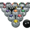 McDermott Galaxy Ball Set