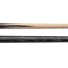 Bull Carbon Fiber BCLD5 Pool Cue