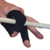Un Glove Finger Wrap Billiard Glove V3