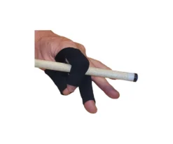 Un Glove Finger Wrap Billiard Glove V3 -Billiards Supply Store bgfw v3 cat