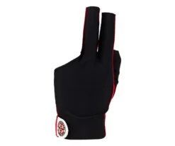 Bulletproof Billiard Glove