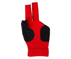 Bulletproof Billiard Glove -Billiards Supply Store bglbp 02 1