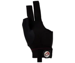 Cuetec Axis Billiards Glove -Billiards Supply Store bglct 02