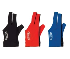Kamui Pool And Billiard Glove BGKAM -Billiards Supply Store bglkam group cat