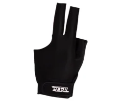 Tiger X Pool And Billiard Glove -Billiards Supply Store bgltgb 1