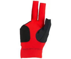 Bulletproof Billiard Glove -Billiards Supply Store bgrbp 02 1