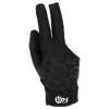 ON Cyborg Right Bridge Hand Billiard Glove