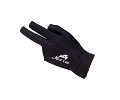 Mezz Pool And Billiard Glove -Billiards Supply Store bgzzb cat 2