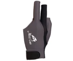 Mezz Pool And Billiard Glove -Billiards Supply Store bgzzg 01 2