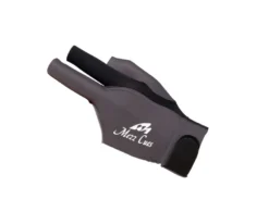 Mezz Pool And Billiard Glove -Billiards Supply Store bgzzg cat 2