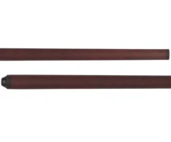 Wooden 2 Piece Bridge Stick -Billiards Supply Store bhbs2p1 wine cat