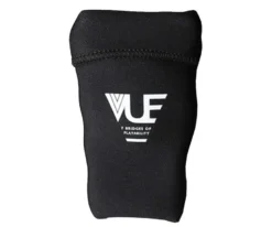 Billiards Supply Store -Billiards Supply Store bhkam 02