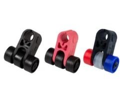 Shifty Bridge - 3 Wheel -Billiards Supply Store bhsb3 group cat