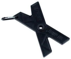 Xtreme Jump Assist Tool 15 Xtreme Jump Assist Tool -Billiards Supply Store bhxj black 01