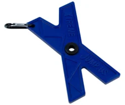 Xtreme Jump Assist Tool 14 Xtreme Jump Assist Tool -Billiards Supply Store bhxj blue 01