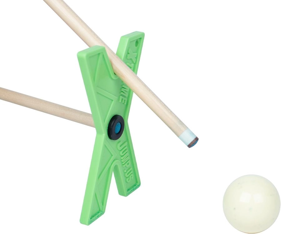 Xtreme Jump Assist Tool 3 Xtreme Jump Assist Tool - Image 3