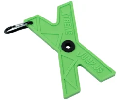 Xtreme Jump Assist Tool 13 Xtreme Jump Assist Tool -Billiards Supply Store bhxj green 01