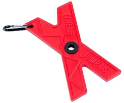 Xtreme Jump Assist Tool 12 Xtreme Jump Assist Tool -Billiards Supply Store bhxj red 01