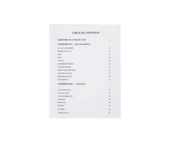 Banking With The Beard -Billiards Supply Store bkbwtb 2