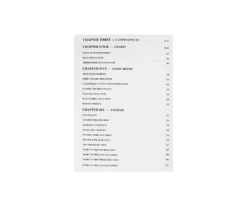 Banking With The Beard -Billiards Supply Store bkbwtb 3