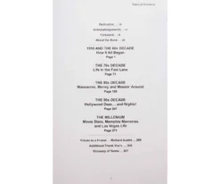 Confessions Of A Pool Hustler - Bobby Cotton