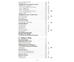 Capelle's Practicing Pool -Billiards Supply Store bkcpp 10