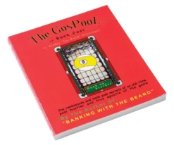 The GosPool Of Bank Pool