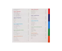 Knack Make It Easy Book - Pool And Billiards Edition 5 Knack Make It Easy Book - Pool And Billiards Edition -Billiards Supply Store bkpb 3