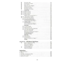 Play Your Best Straight Pool -Billiards Supply Store bkpybsp 10