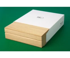 Aramith 100th Anniversary Limited Edition Ball Set -Billiards Supply Store box hd