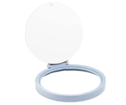 Ballstar Lid Assembly -Billiards Supply Store bslid 01 open