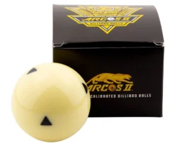 Predator Arcos II Cue Ball