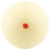 Super Aramith Pro Cue Ball