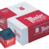 Master Chalk (Box Of 144 Cubes)