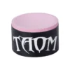 Taom Pyro Chalk - Pink