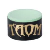 Taom Snooker Chalk 2.0 - Green